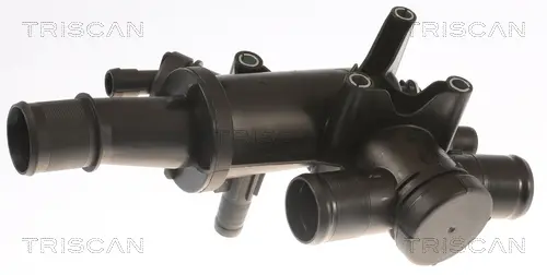 термостат, охладителна течност TRISCAN             