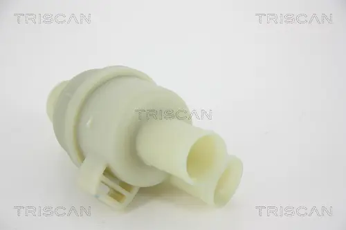 термостат, охладителна течност TRISCAN             