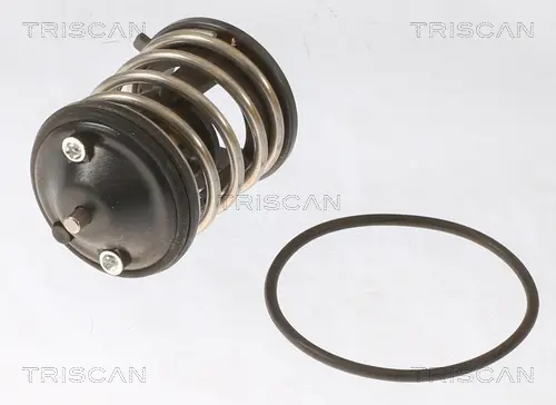 Термостат, охладителна течност TRISCAN