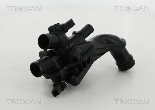Термостат, охладителна течност TRISCAN