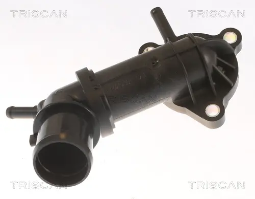 Термостат, охладителна течност TRISCAN