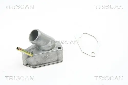 термостат, охладителна течност TRISCAN             