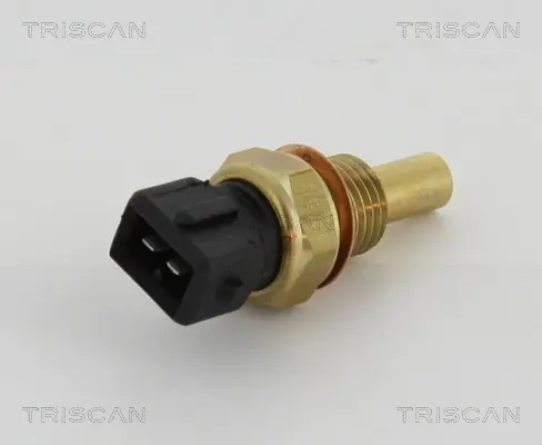 Датчик, температура на охладителната течност TRISCAN