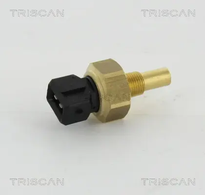 Датчик, температура на охладителната течност TRISCAN
