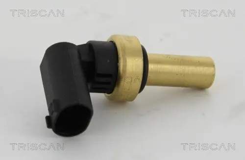 Датчик, температура на охладителната течност TRISCAN