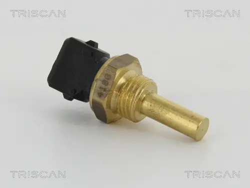 Датчик, температура на охладителната течност TRISCAN