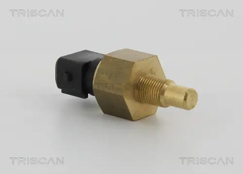 Датчик, температура на охладителната течност TRISCAN