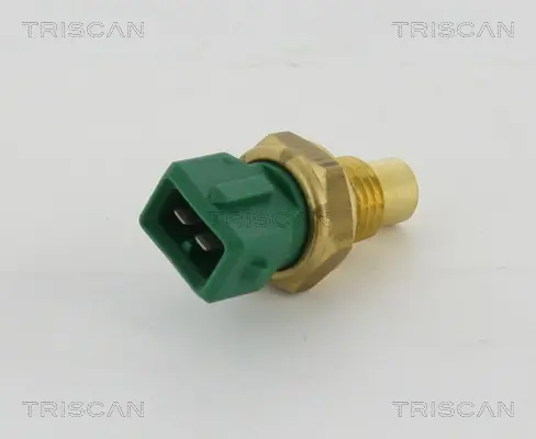 Датчик, температура на охладителната течност TRISCAN