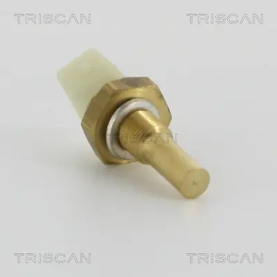 датчик, температура на охладителната течност TRISCAN             