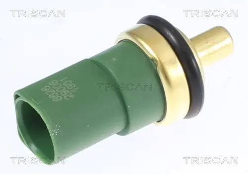 датчик, температура на охладителната течност TRISCAN             