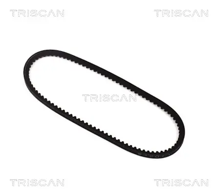 Трапецовиден ремък TRISCAN