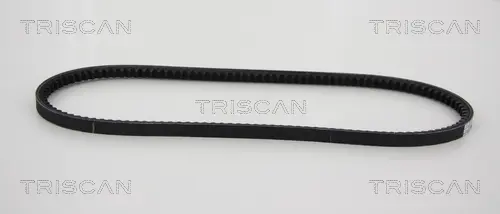 трапецовиден ремък TRISCAN             