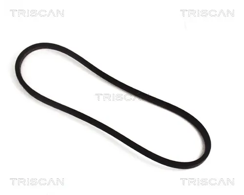 трапецовиден ремък TRISCAN             