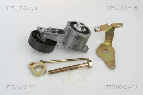 ремонтен комплект, обтяжно рамо- пистов ремък TRISCAN             