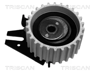 обтяжна ролка, ангренаж TRISCAN             