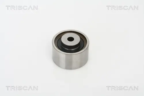 паразитна- водеща ролка, зъбен ремък TRISCAN             