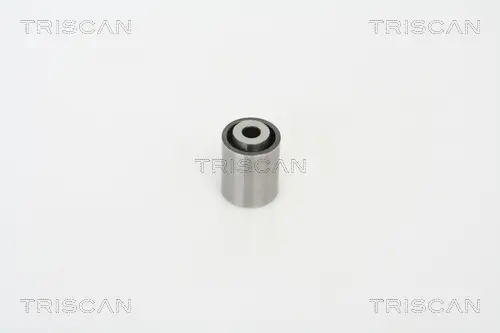 паразитна- водеща ролка, зъбен ремък TRISCAN             