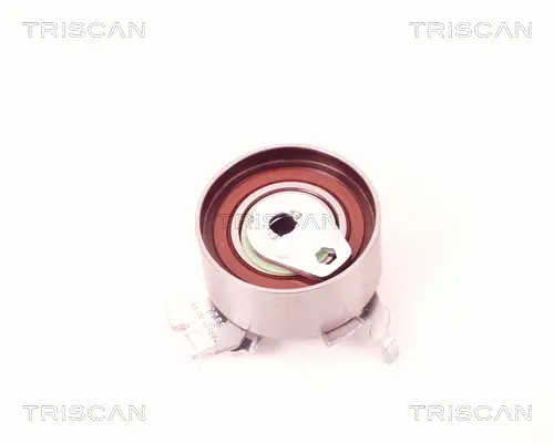 обтяжна ролка, ангренаж TRISCAN             