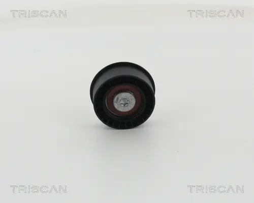 Паразитна водеща ролка, зъбен ремък TRISCAN