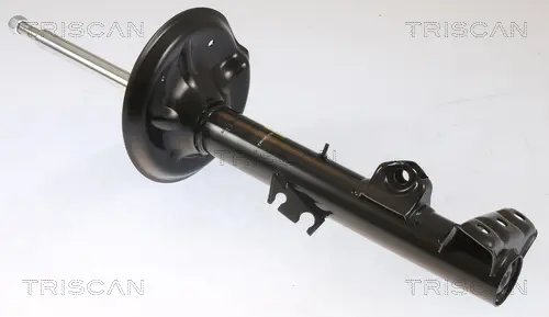 Амортисьор TRISCAN