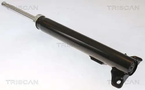 амортисьор TRISCAN             