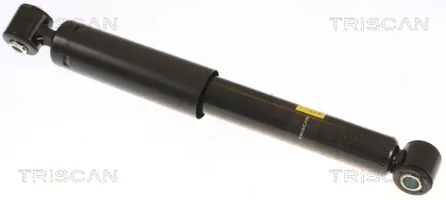 Амортисьор TRISCAN