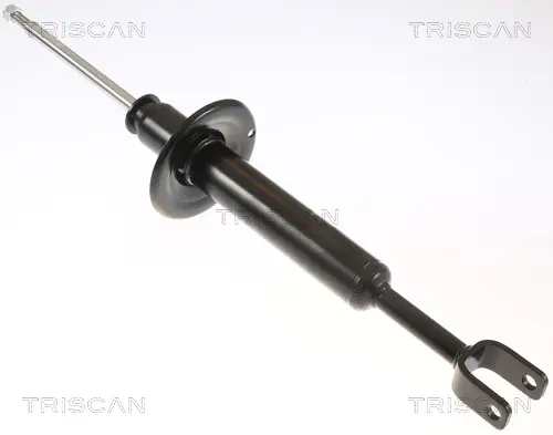 Амортисьор TRISCAN