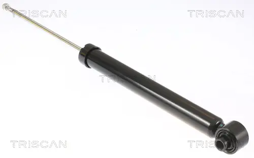 Амортисьор TRISCAN