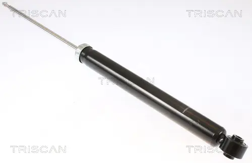 Амортисьор TRISCAN