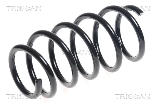 пружина за ходовата част TRISCAN             