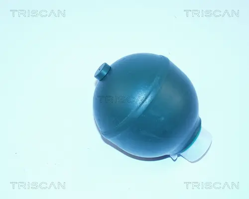 акумулатор на налягане, окачване-амортисьори TRISCAN             