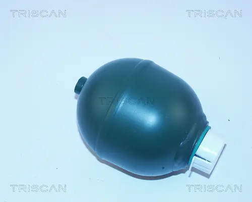 акумулатор на налягане, окачване/амортисьори TRISCAN             