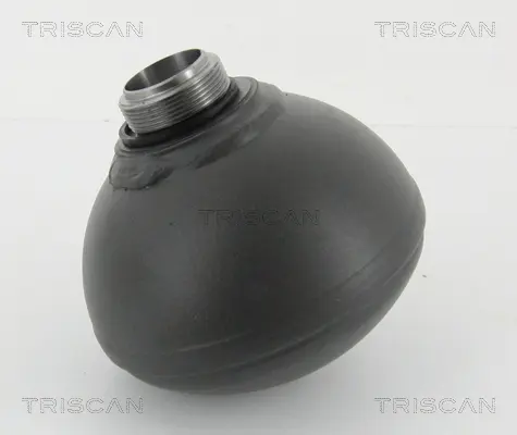 акумулатор на налягане, окачване-амортисьори TRISCAN             