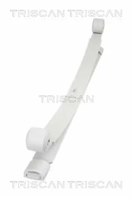 комплект пружини TRISCAN             