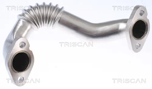 тръбопровод, AGR-вентил TRISCAN             