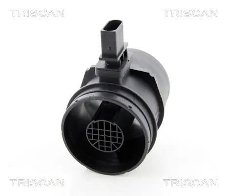 въздухомер-измерител на масата на въздуха TRISCAN             