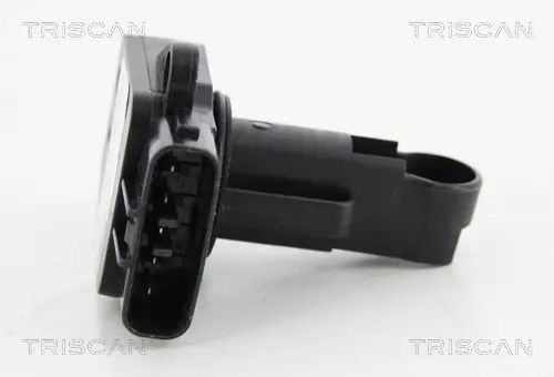 въздухомер-измерител на масата на въздуха TRISCAN             