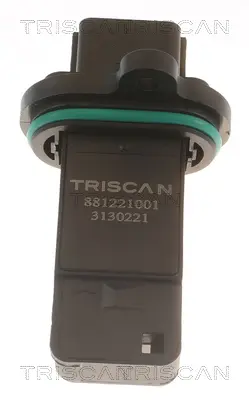 въздухомер-измерител на масата на въздуха TRISCAN             