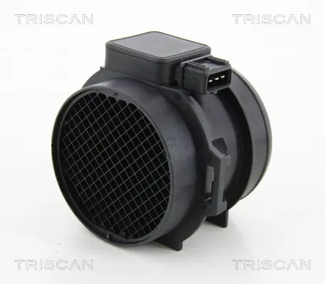 въздухомер-измерител на масата на въздуха TRISCAN             