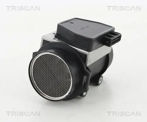 въздухомер-измерител на масата на въздуха TRISCAN             