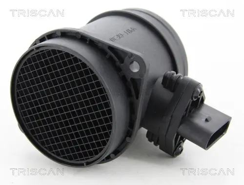 въздухомер-измерител на масата на въздуха TRISCAN             