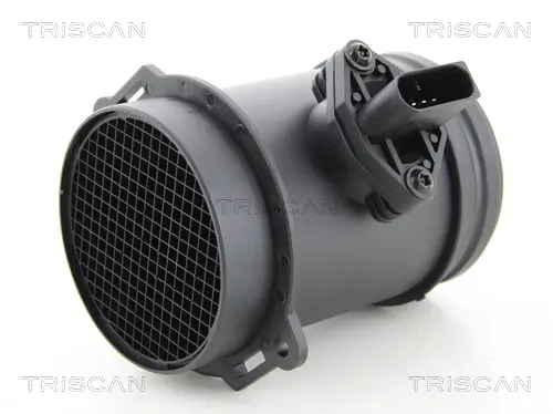 въздухомер-измерител на масата на въздуха TRISCAN             