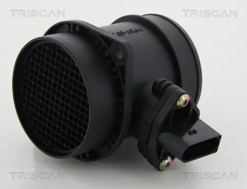 въздухомер-измерител на масата на въздуха TRISCAN             