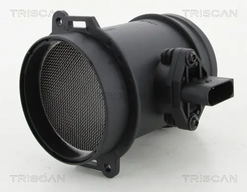 въздухомер-измерител на масата на въздуха TRISCAN             