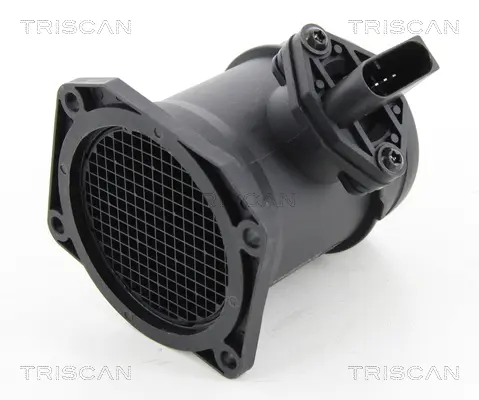 въздухомер-измерител на масата на въздуха TRISCAN             