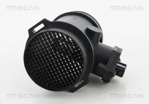 въздухомер-измерител на масата на въздуха TRISCAN             