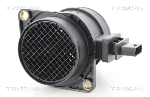 въздухомер-измерител на масата на въздуха TRISCAN             