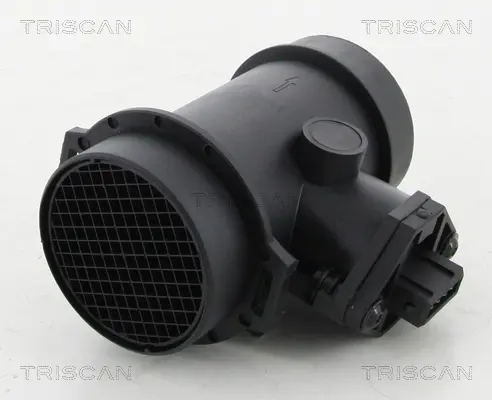 въздухомер-измерител на масата на въздуха TRISCAN             