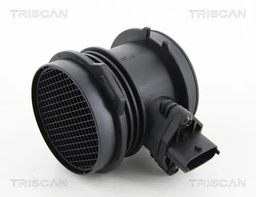 въздухомер-измерител на масата на въздуха TRISCAN             