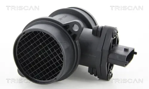 въздухомер-измерител на масата на въздуха TRISCAN             